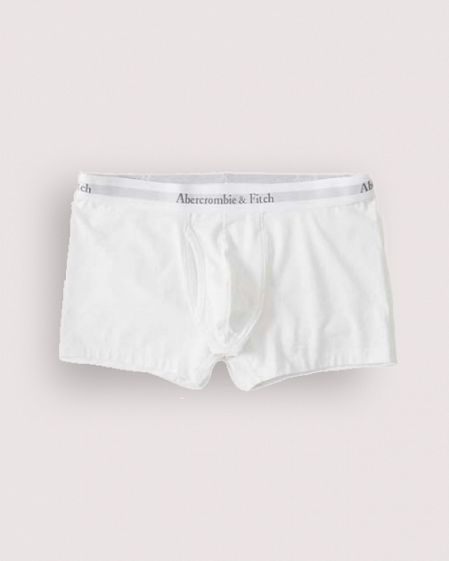 Набор из 3-х плавок P001 P001 от онлайн-магазина Abercrombie.ru