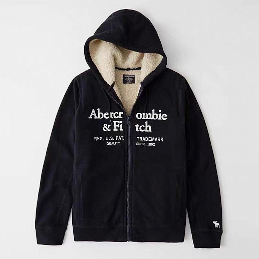 Мужская толстовка T31 T31 от онлайн-магазина Abercrombie.ru Мужская толстовка T31 T31 от онлайн-магазина Abercrombie.ru