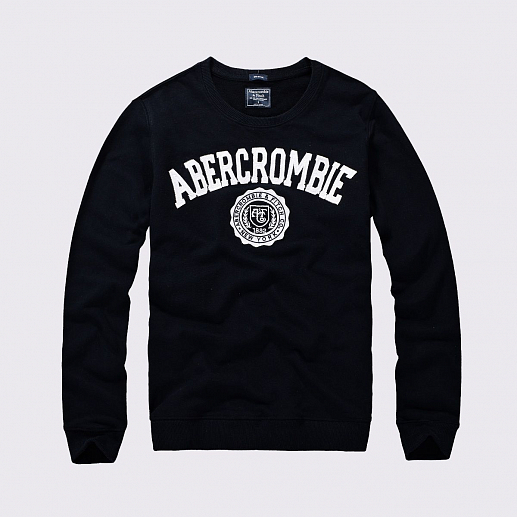 Мужской свитшот ST03 ST03 от онлайн-магазина Abercrombie.ru Мужской свитшот ST03 ST03 от онлайн-магазина Abercrombie.ru