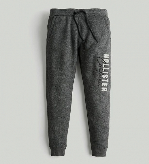Мужские штаны DH19 DH19 от онлайн-магазина Abercrombie.ru Мужские штаны DH19 DH19 от онлайн-магазина Abercrombie.ru