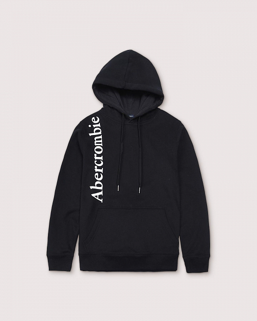 Худи кенгуру с принтом T46 T46 от онлайн-магазина Abercrombie.ru Худи кенгуру с принтом T46 T46 от онлайн-магазина Abercrombie.ru
