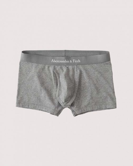 Набор из 3-х плавок P001 P001 от онлайн-магазина Abercrombie.ru