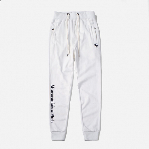 Женские штаны Slim DW05 DW05 от онлайн-магазина Abercrombie.ru
