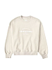 Женский свитшот  STW20 Abercrombie &amp; Fitch