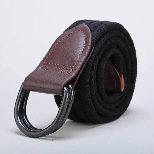 Зимние теплые штаны карго с начесом DG17 DG17 от онлайн-магазина Abercrombie.ru