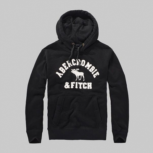 Мужская толстовка T04 T04 от онлайн-магазина Abercrombie.ru Мужская толстовка T04 T04 от онлайн-магазина Abercrombie.ru