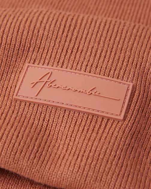 Шапка K26 K26 от онлайн-магазина Abercrombie.ru