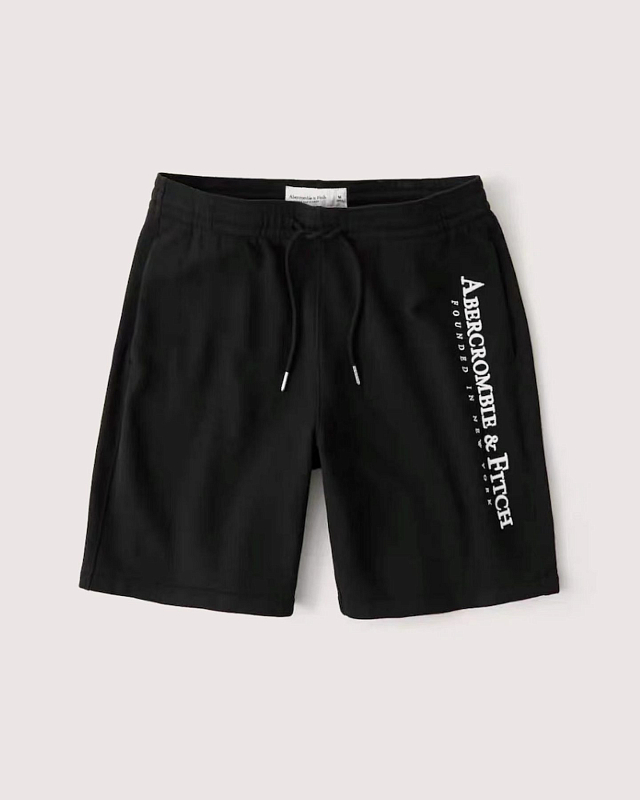 S40 Abercrombie Fitch