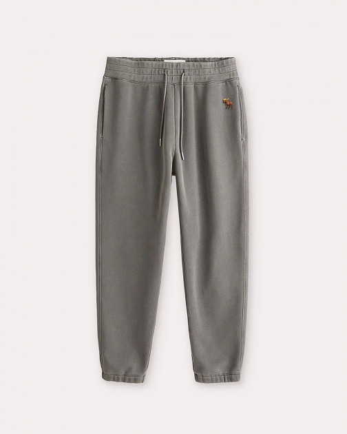 Спортивные штаны джоггеры D44 D44 от онлайн-магазина Abercrombie.ru Спортивные штаны джоггеры D44 D44 от онлайн-магазина Abercrombie.ru