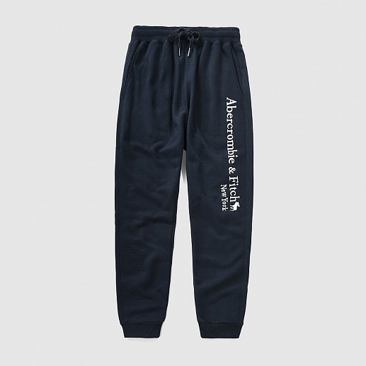 Мужские штаны D17-2 D17-2 от онлайн-магазина Abercrombie.ru
