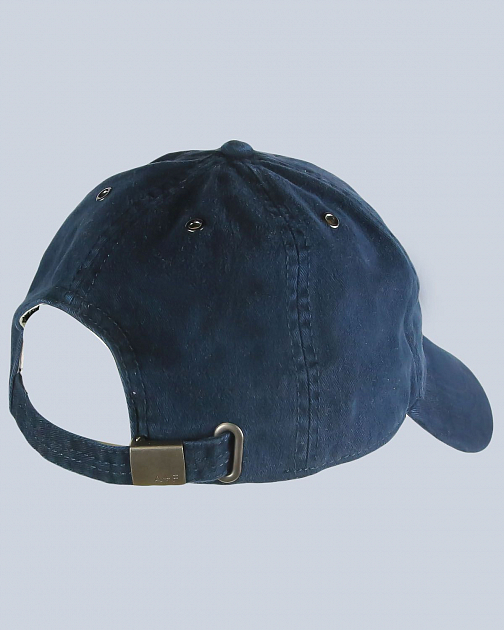 Бейсболка K03 K03 от онлайн-магазина Abercrombie.ru