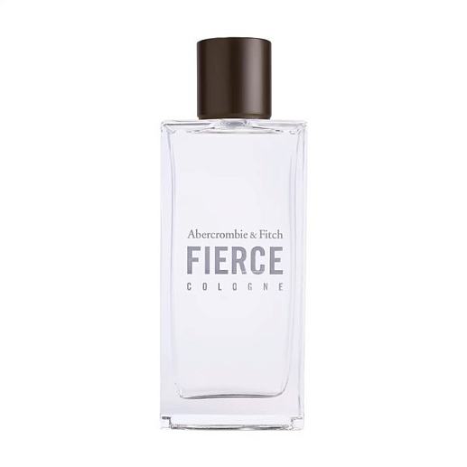 FIERCE 50ML DUH02 DUH02 от онлайн-магазина Abercrombie.ru