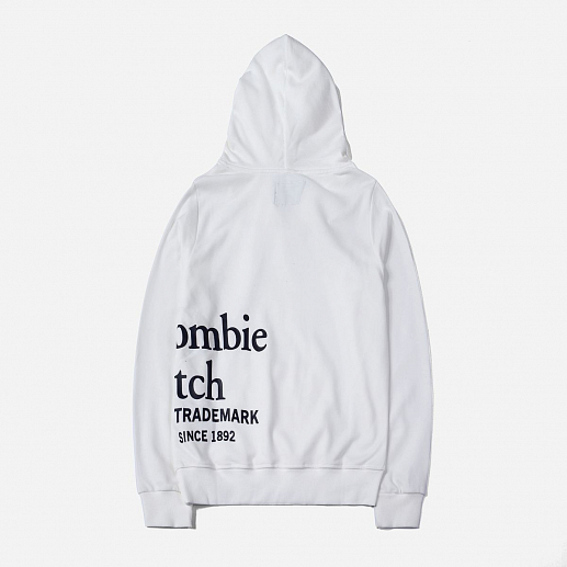 Толстовка кенгуру с капюшоном TW10 от онлайн-магазина Abercrombie.ru Толстовка кенгуру с капюшоном TW10 от онлайн-магазина Abercrombie.ru