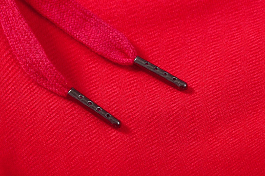 Теплые зауженные штаны на флисе DW11 DW11 от онлайн-магазина Abercrombie.ru