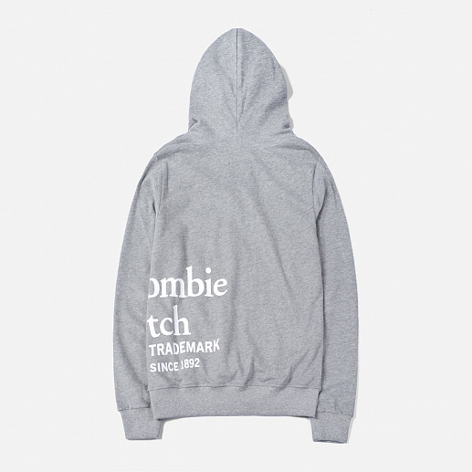 Толстовка кенгуру с капюшоном TW06 TW06 от онлайн-магазина Abercrombie.ru
