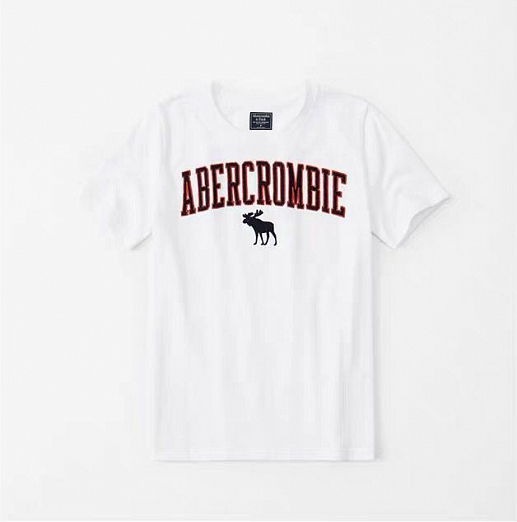 Софт футболка с коротким рукавом F62 F62 от онлайн-магазина Abercrombie.ru Софт футболка с коротким рукавом F62 F62 от онлайн-магазина Abercrombie.ru