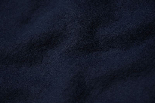 Теплые штаны с карманами на молнии зауженные DW10 DW10 от онлайн-магазина Abercrombie.ru