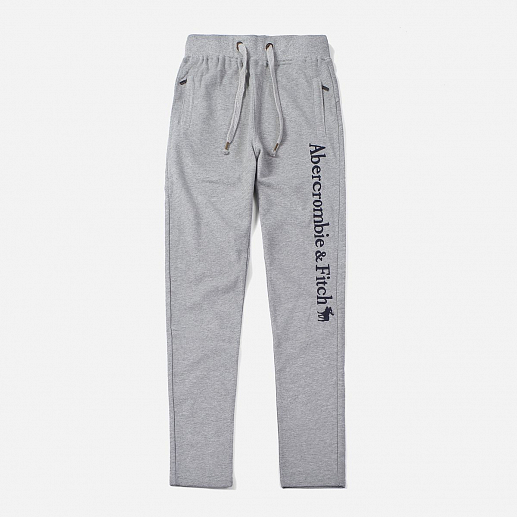 Женские штаны DW13 DW13 от онлайн-магазина Abercrombie.ru