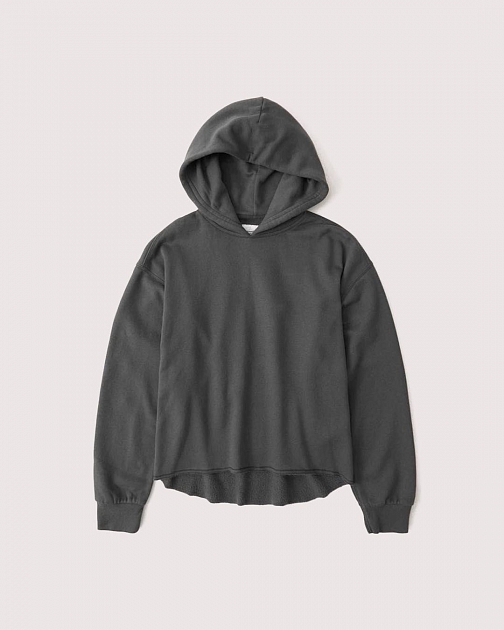 Худи женское TW46 TW46 от онлайн-магазина Abercrombie.ru